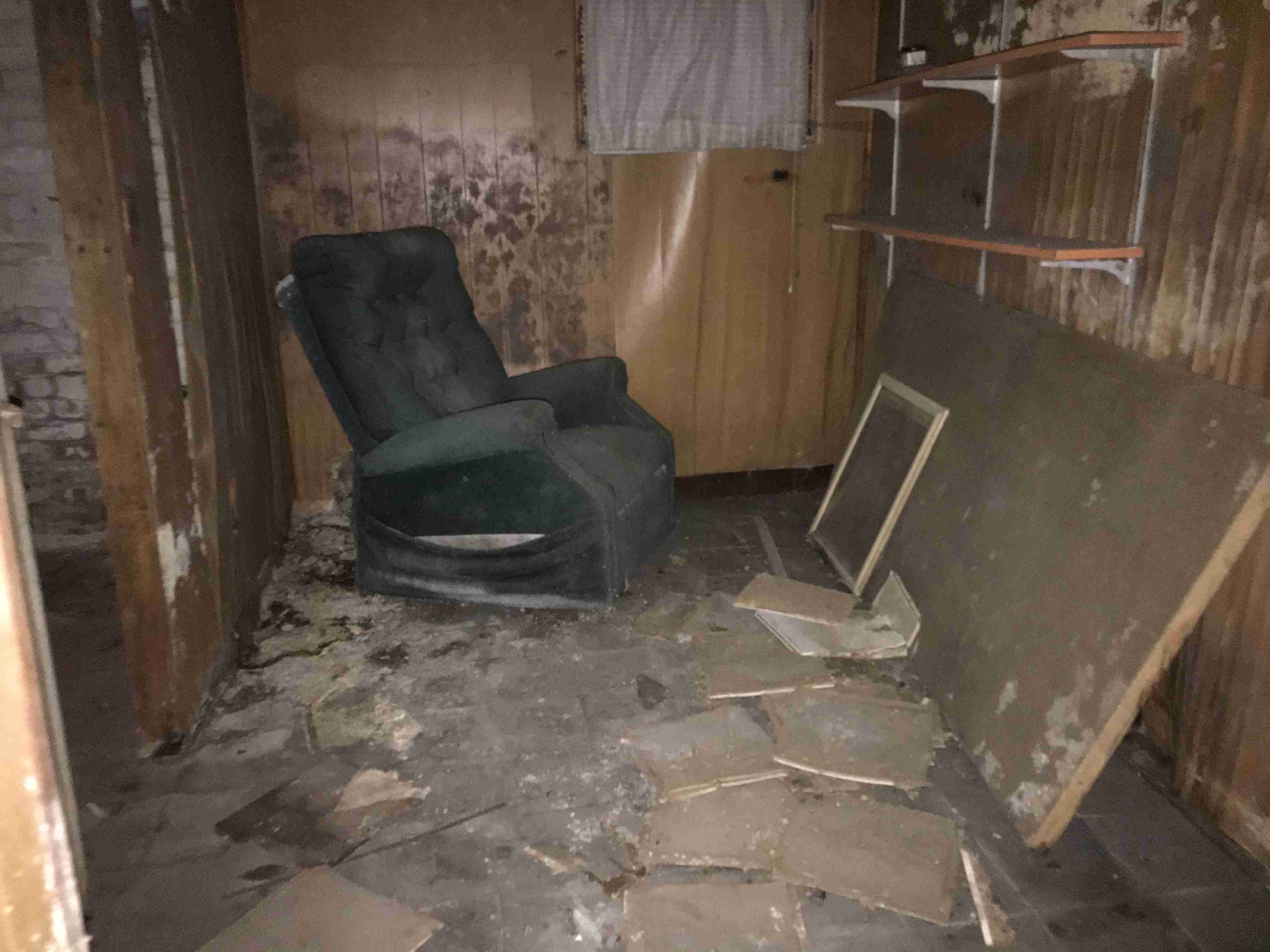 Photo Oct 13, 7 14 05 PM.jpg